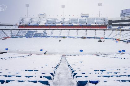 bills estadio