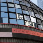 Bolsa Mexicana de Valores (BMV)
