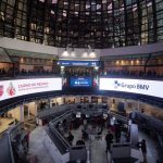 Bolsa Mexicana de Valores