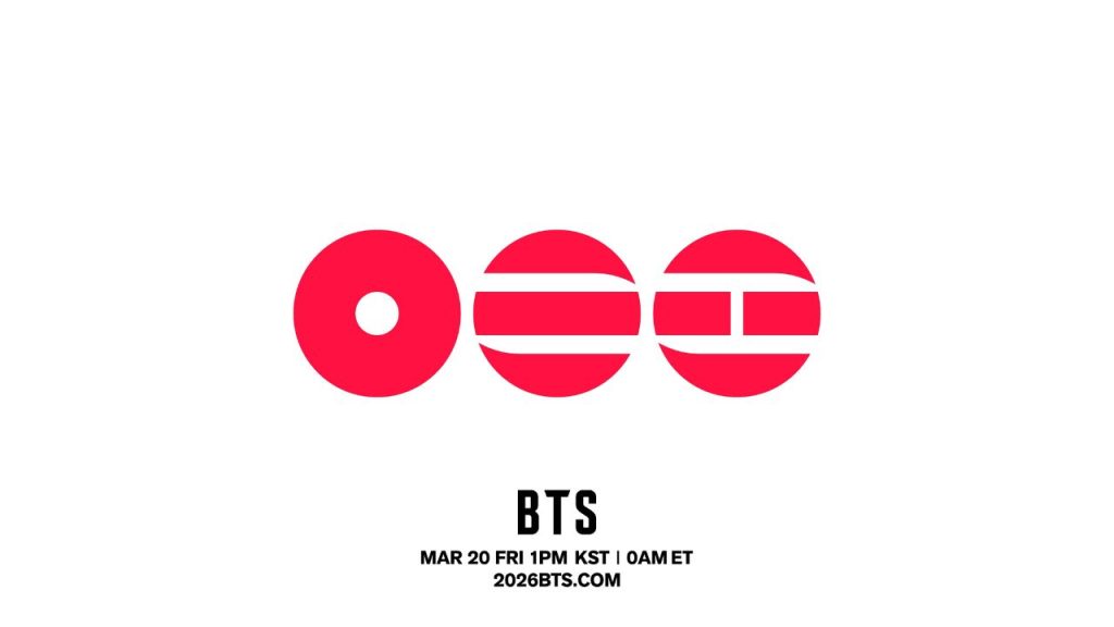 BTS