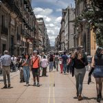 calle madero
