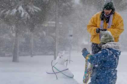 canadá eu tormenta tropical 01