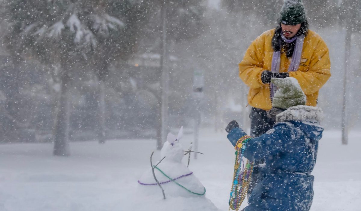 canadá eu tormenta tropical 01