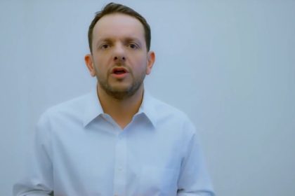 carlos torres responde ante investigacion de la fgr no soy el criminal que algunos han construido