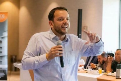 carlos torres torres 03