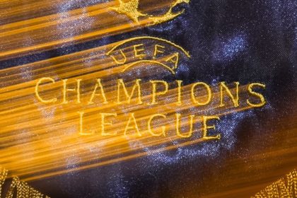 champions league 2026 que clubes clasificaron a octavos de final y cuales jugaran repechaje