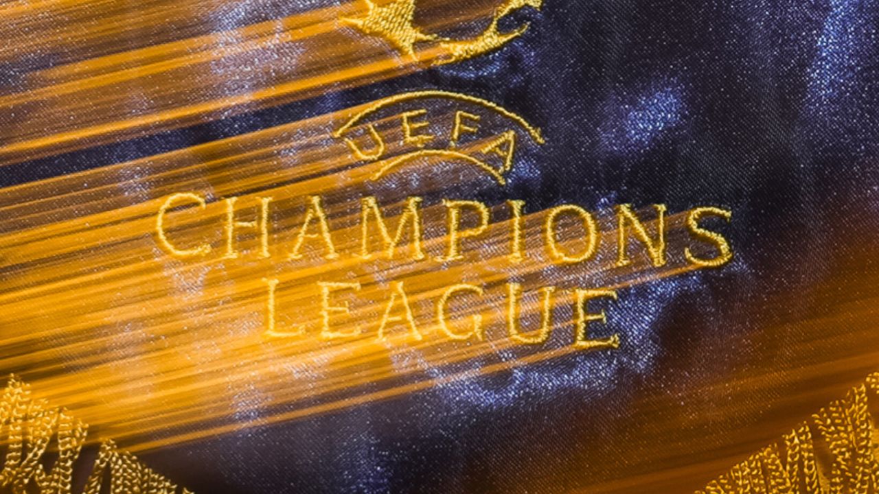 champions league 2026 que clubes clasificaron a octavos de final y cuales jugaran repechaje