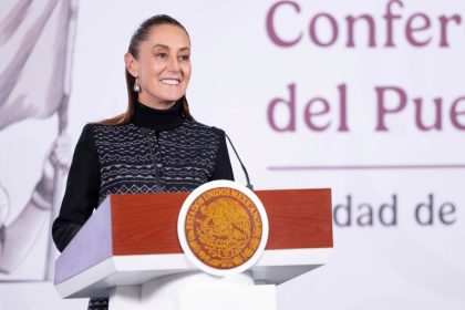 claudia sheinbaum (1)