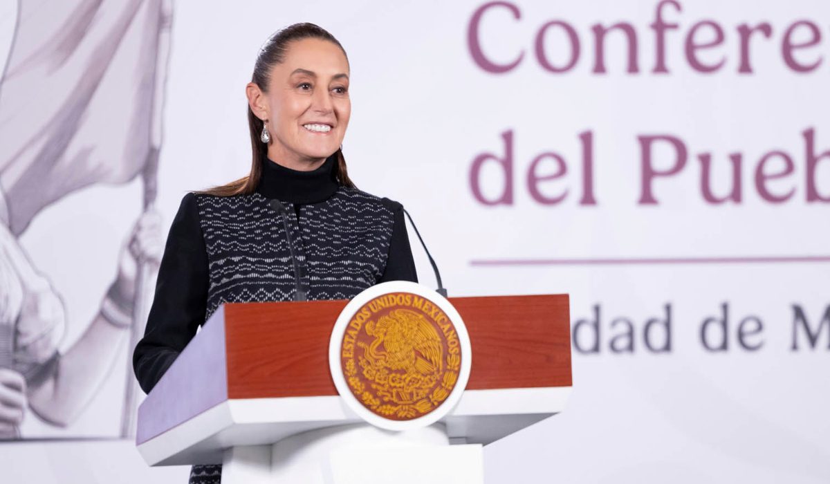 claudia sheinbaum (1)