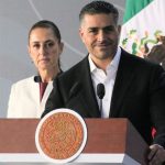 Omar García Harfuch