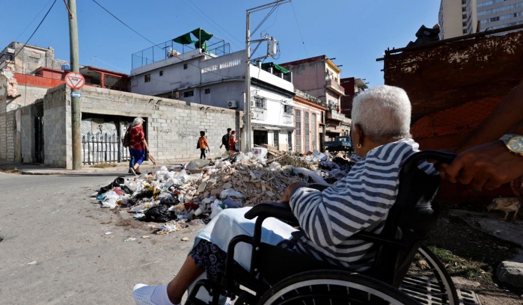 cuba 02