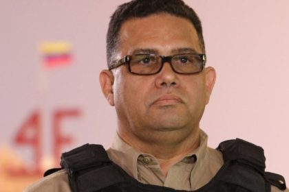 Gustavo González López