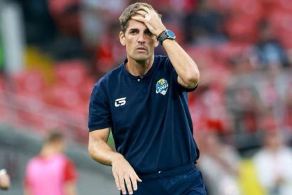 destituyen a robert moreno del fc sochi por usar chatgpt en funciones de dt