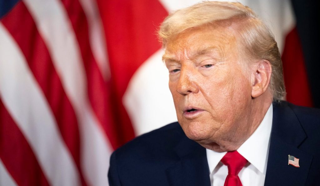 donald trump 02