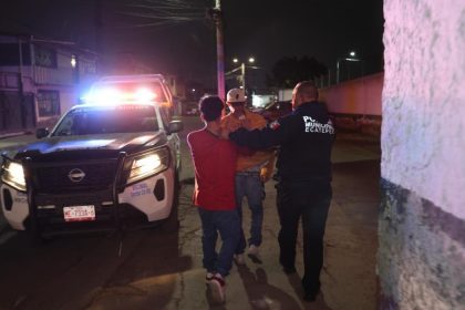 ecatepec rastrillo 03