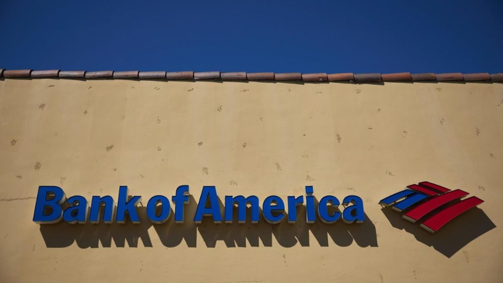 economia de mexico tendra recuperacion moderada de 12 en 2026 bank of america