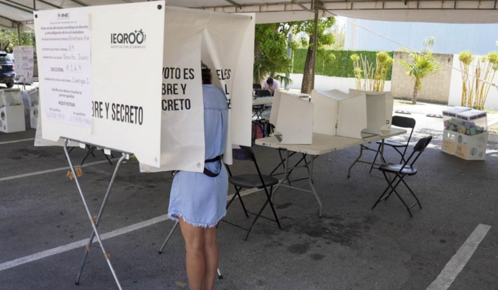 elecciones 01