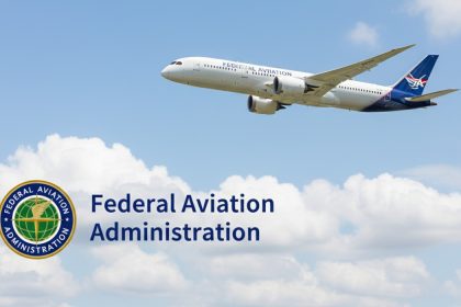 faa aviacion