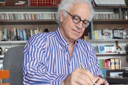 francisco martin moreno (2)