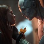 frankenstein de guillermo del toro volvera a cines en mexico previo a los premios oscar