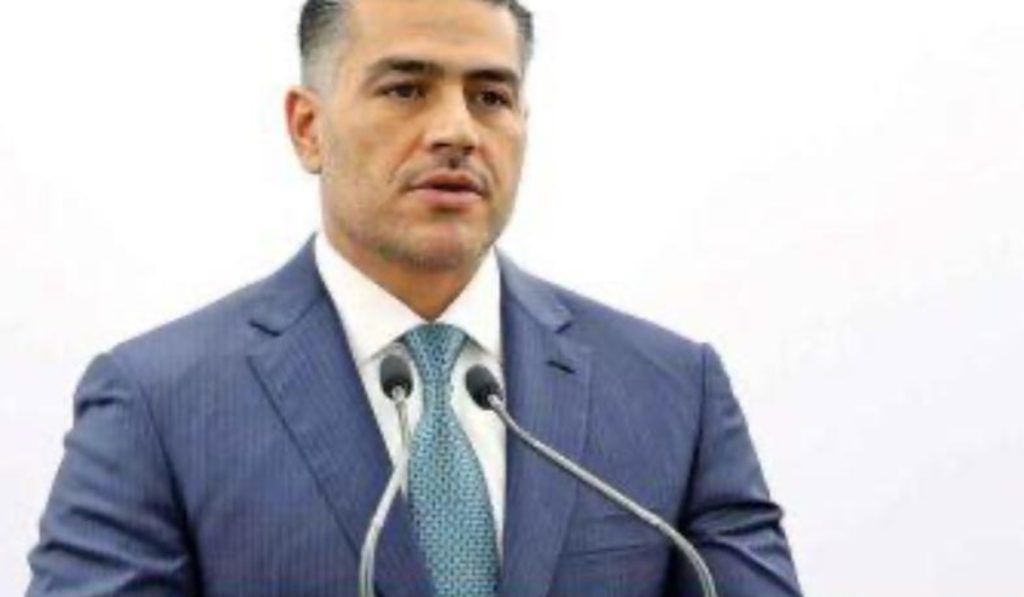 harfuch carlos manzo uruapan 01