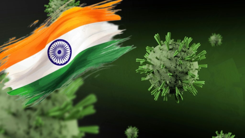 India alerta a la OMS por el virus Nipah| Especial