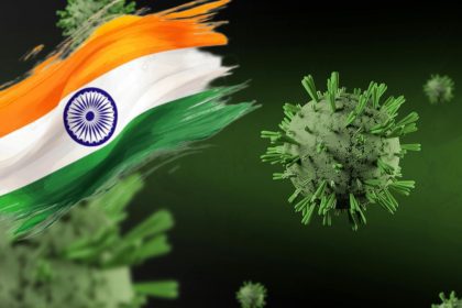India alerta a la OMS por el virus Nipah| Especial