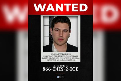 ivan archivaldo guzman chapo