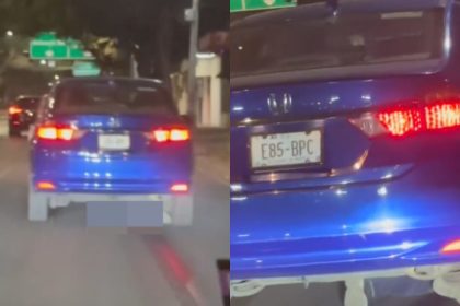 iztapalapa motocilista cdmx