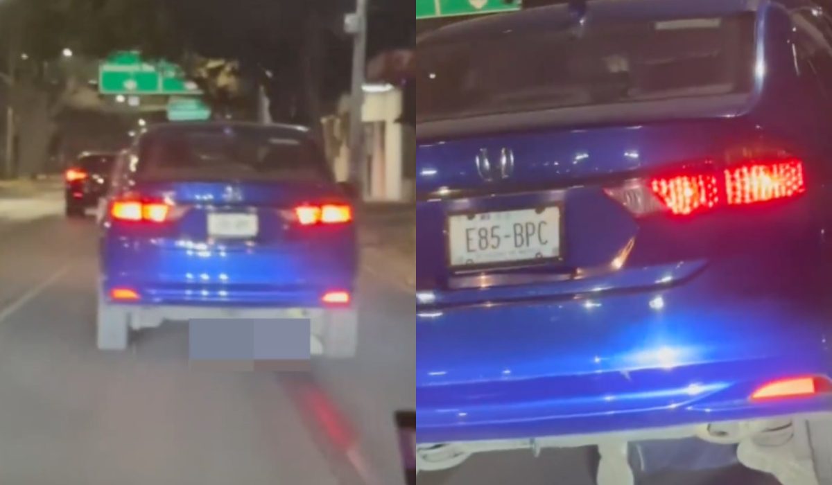 iztapalapa motocilista cdmx