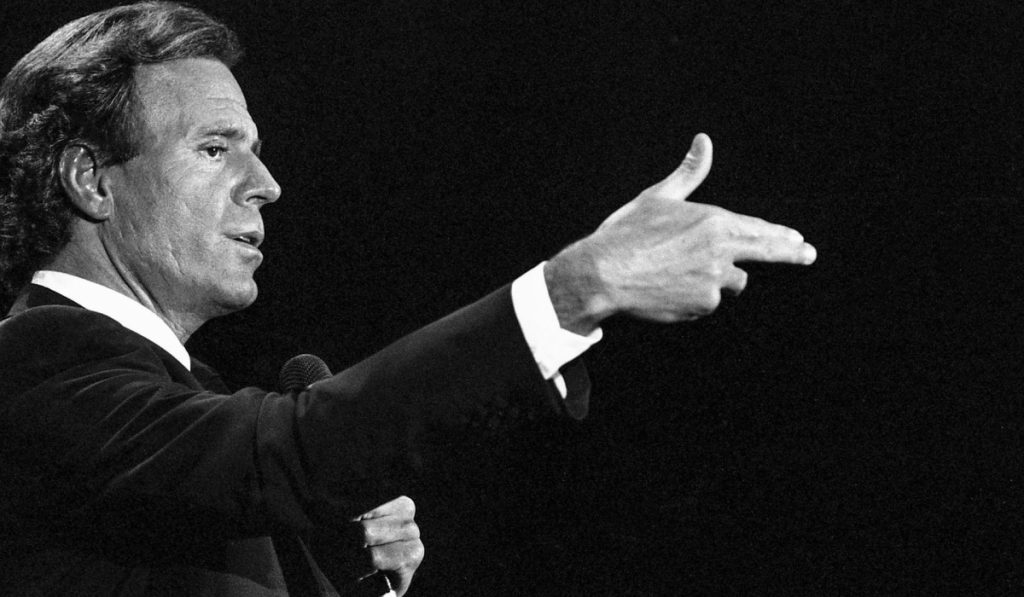 julio iglesias 01