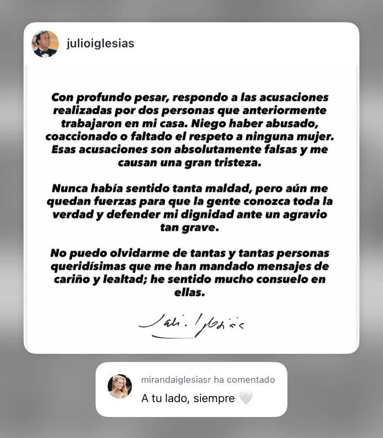 julio iglesias 01