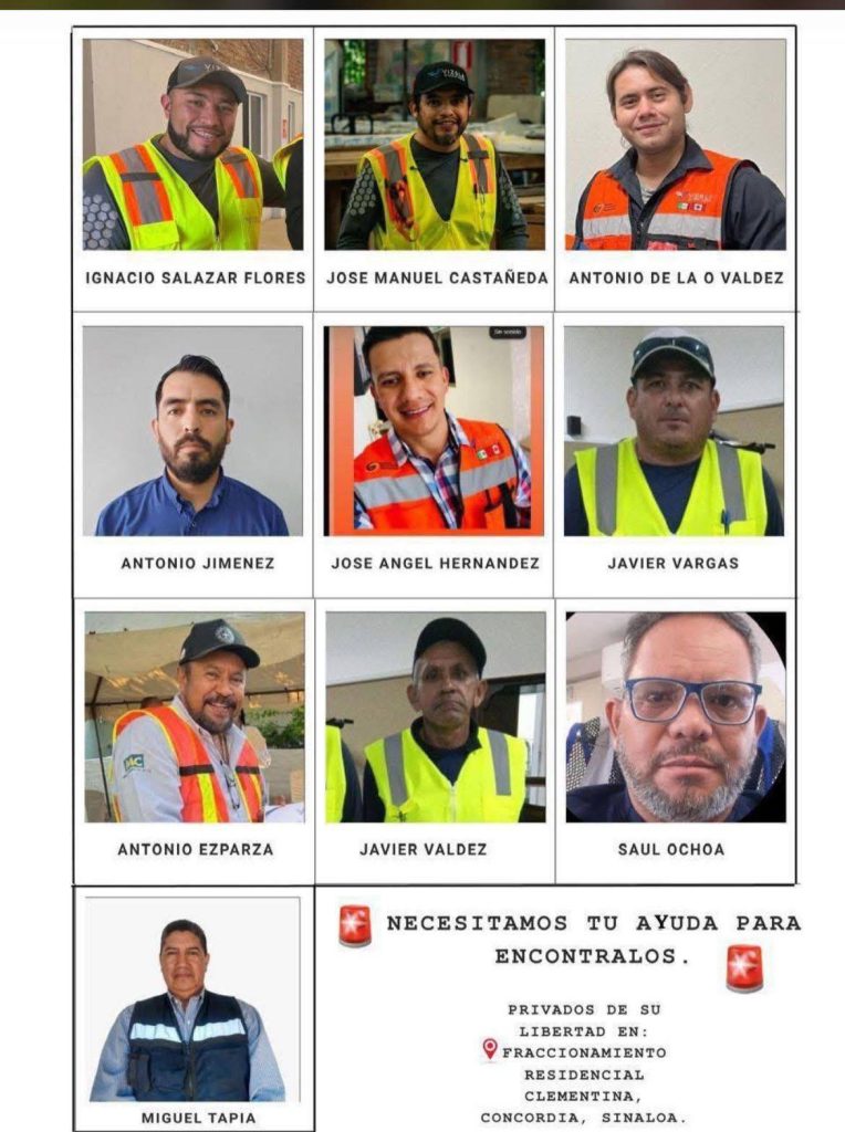 mineros sinaloa 11