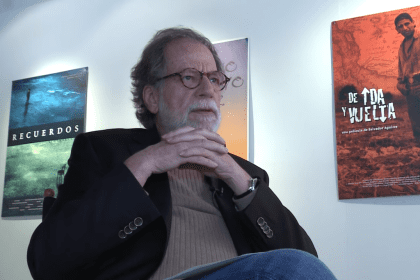 muere el cinefotografo mexicano henner hofmann a los 75 anos