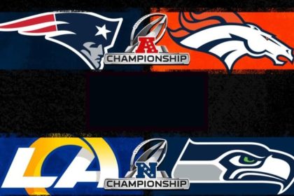 nfl 01