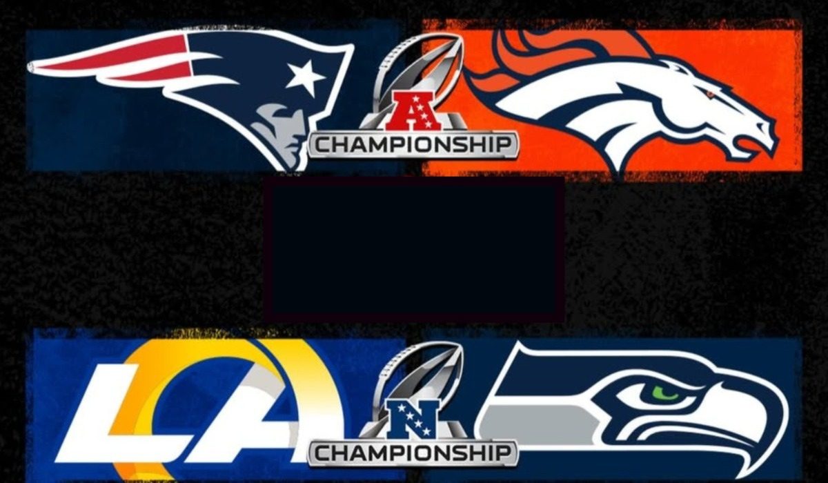 nfl 01