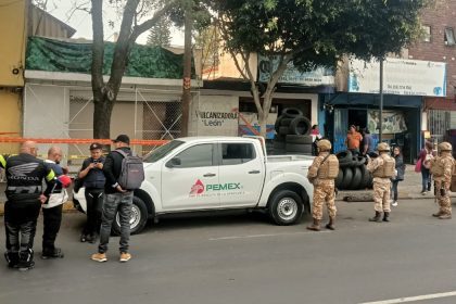 pemex azcaptozalco proteccion civil