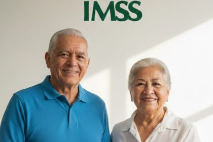 Fecha de pago del IMSS| IA