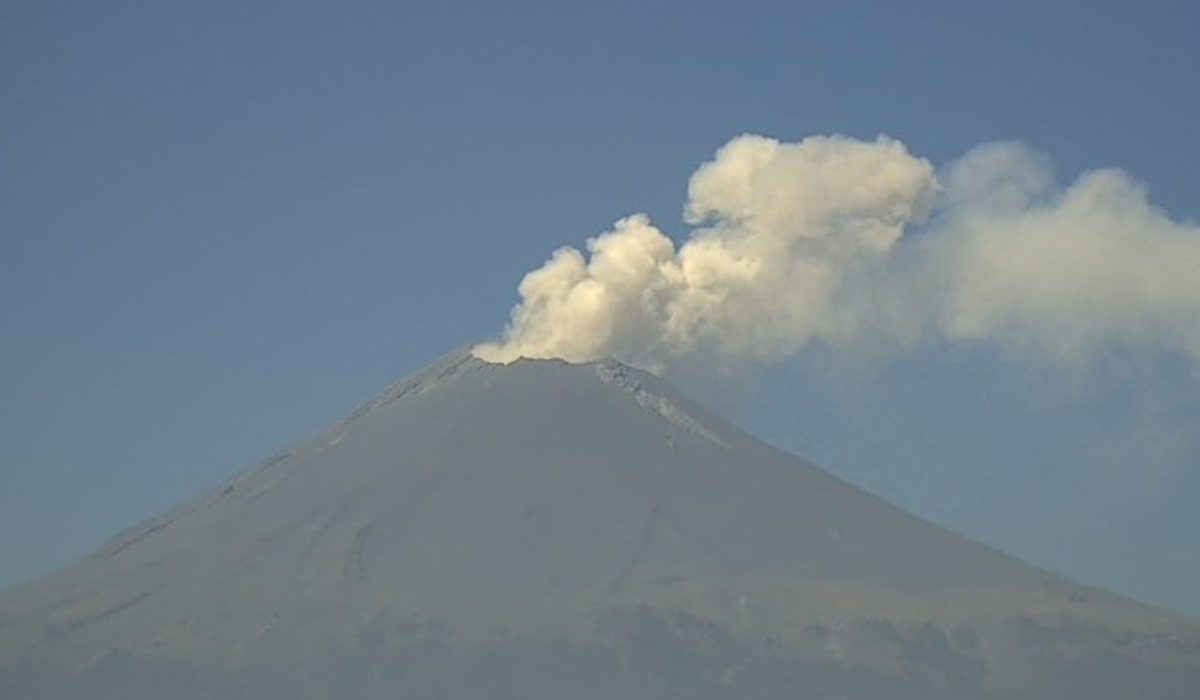 popocatepetl edomex