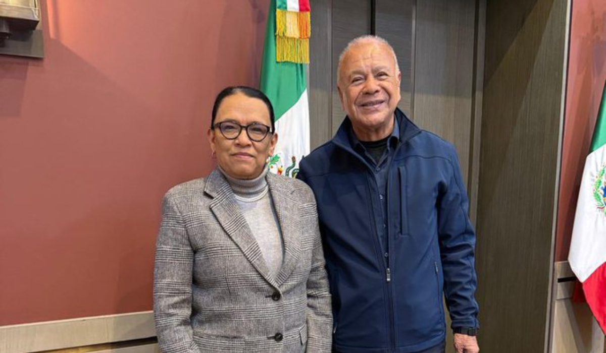 pt alberto anaya segob