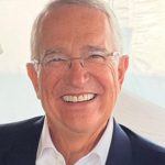 ricardo salinas