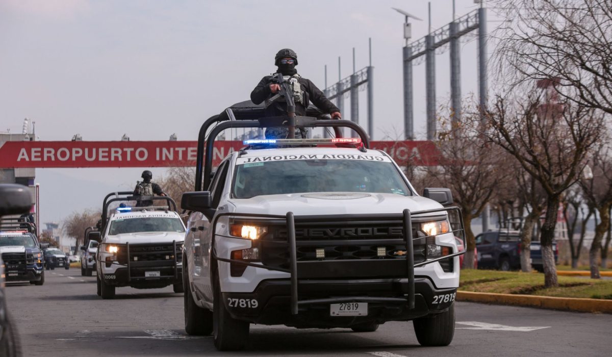 seguridad 01