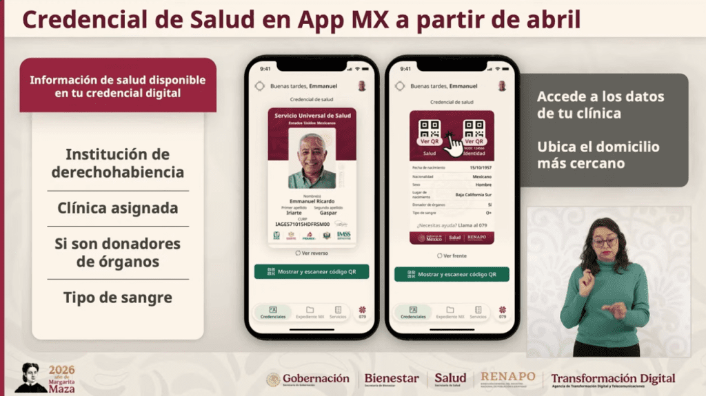 servicio universal salud 01