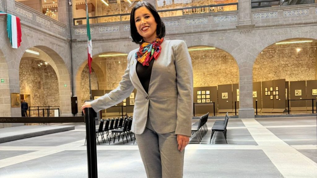 sophia huett las extradiciones de integrantes de organizaciones criminales son buenas noticias para mexico 1
