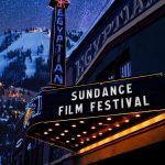Festival de Cine de Sundance 2026