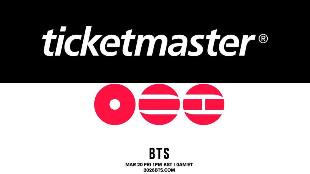 ticketmaster rechaza de manera categorica la reventa ilegal boletera responde a profeco tras polemica con army de bts