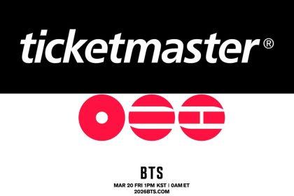 ticketmaster rechaza de manera categorica la reventa ilegal boletera responde a profeco tras polemica con army de bts