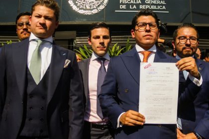 tren interoceanico demanda fgr 01