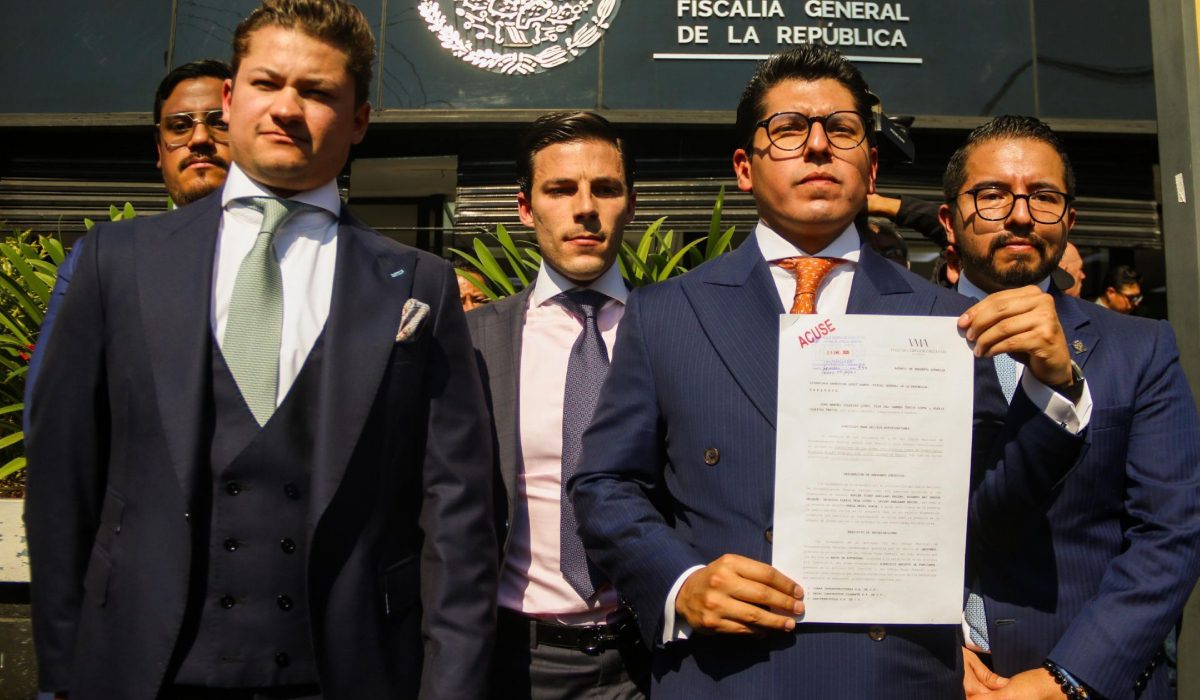 tren interoceanico demanda fgr 01