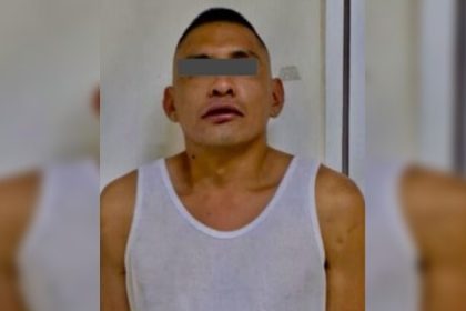 uriel acosador sheinbaum 01